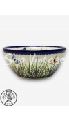 Bowl 15 Cm 15cm