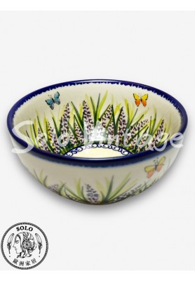 Bowl 15.5cm