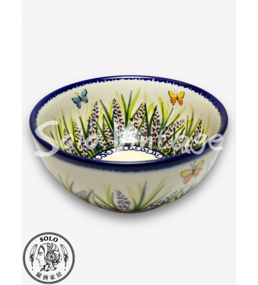Bowl 15.5cm