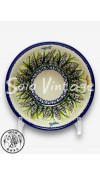 Bowl 15.5cm