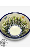 Bowl 15.5cm