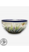 Bowl 15.5cm