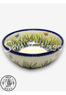 18cm Bowl