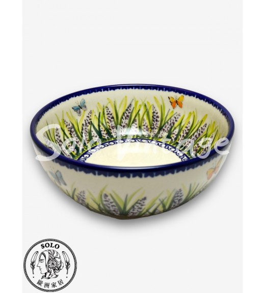 18cm Bowl