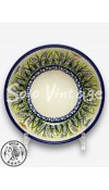 18cm Bowl