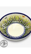 18cm Bowl
