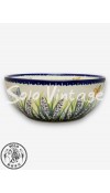 18cm Bowl