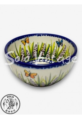 Bowl 10cm