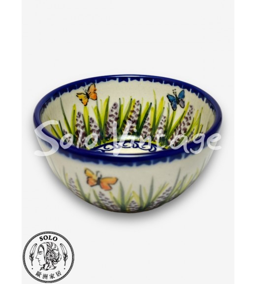 Bowl 10cm