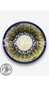 Bowl 10cm