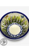 Bowl 10cm