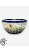 Bowl 10cm
