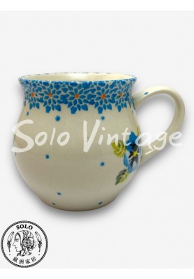 胖胖杯 350ml