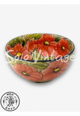 Bowl 15.5cm