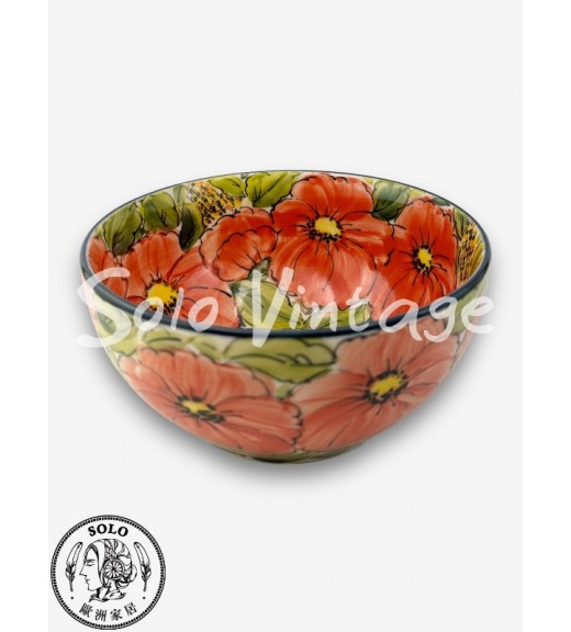Bowl 15.5cm