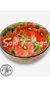 Bowl 15.5cm