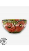 Bowl 15.5cm