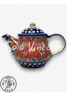 茶壺 1000ml