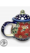 茶壺 1000ml