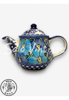 茶壺 1000ml