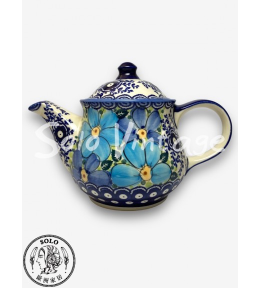 茶壺 1000ml