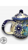 茶壺 1000ml