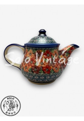 茶壺 1000ml