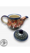 茶壺 1000ml