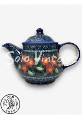 茶壺 1000ml