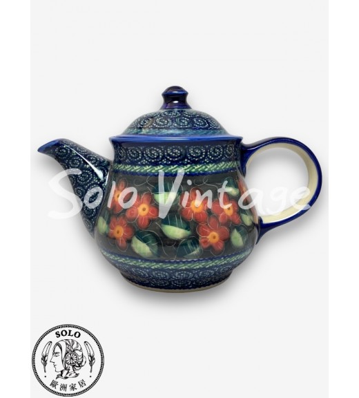 茶壺 1000ml