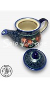 茶壺 1000ml