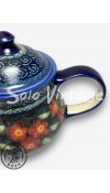 茶壺 1000ml