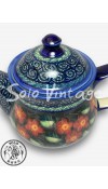茶壺 1000ml