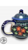 茶壺 1000ml