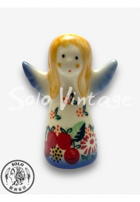 天使造型磁鐵