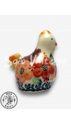 雞擺飾 6.5cm