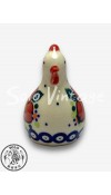 雞擺飾 6.5cm