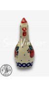 雞擺飾 8.5cm