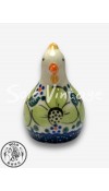 雞擺飾 6.5cm
