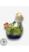 雞擺飾 6.5cm
