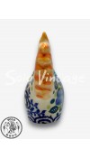 雞擺飾 8.5cm