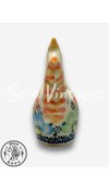 雞擺飾 8.5cm
