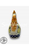 雞擺飾 8.5cm