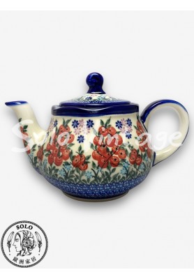 茶壺 750ml