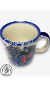 馬克杯 400ml