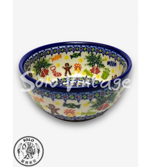 飯碗 13cm