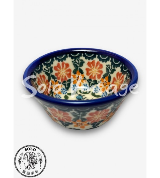 醬料碗 8.5cm