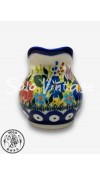 奶盅 100ml