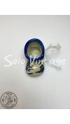 鞋子擺飾 6.5x3cm
