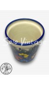 工具筒 14.5cm